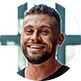 Péter Rakonczás, bodybuilder professionista