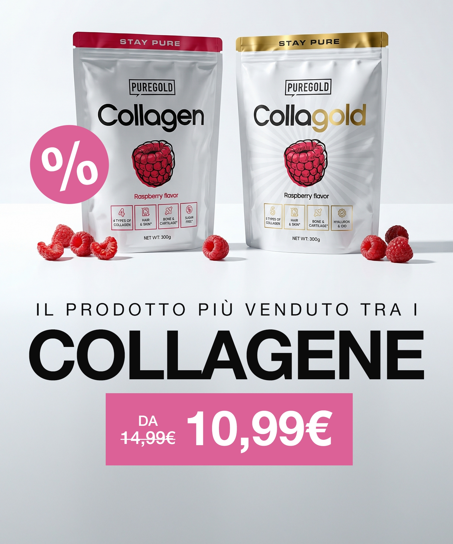 V2 - COLLAGEN