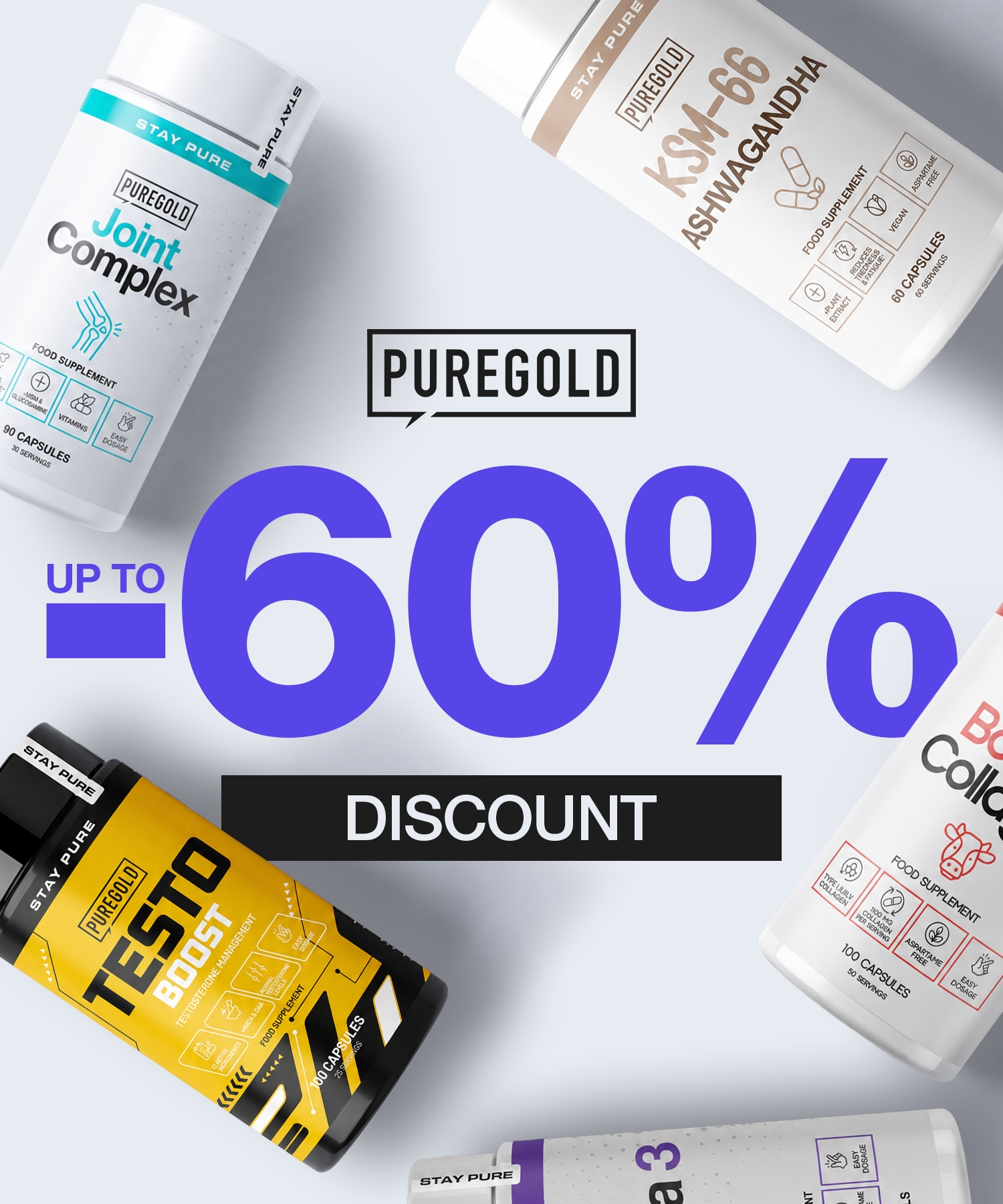 V4 - SALE